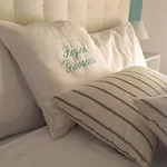 B&B La Rada