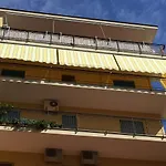 B&B La Rada