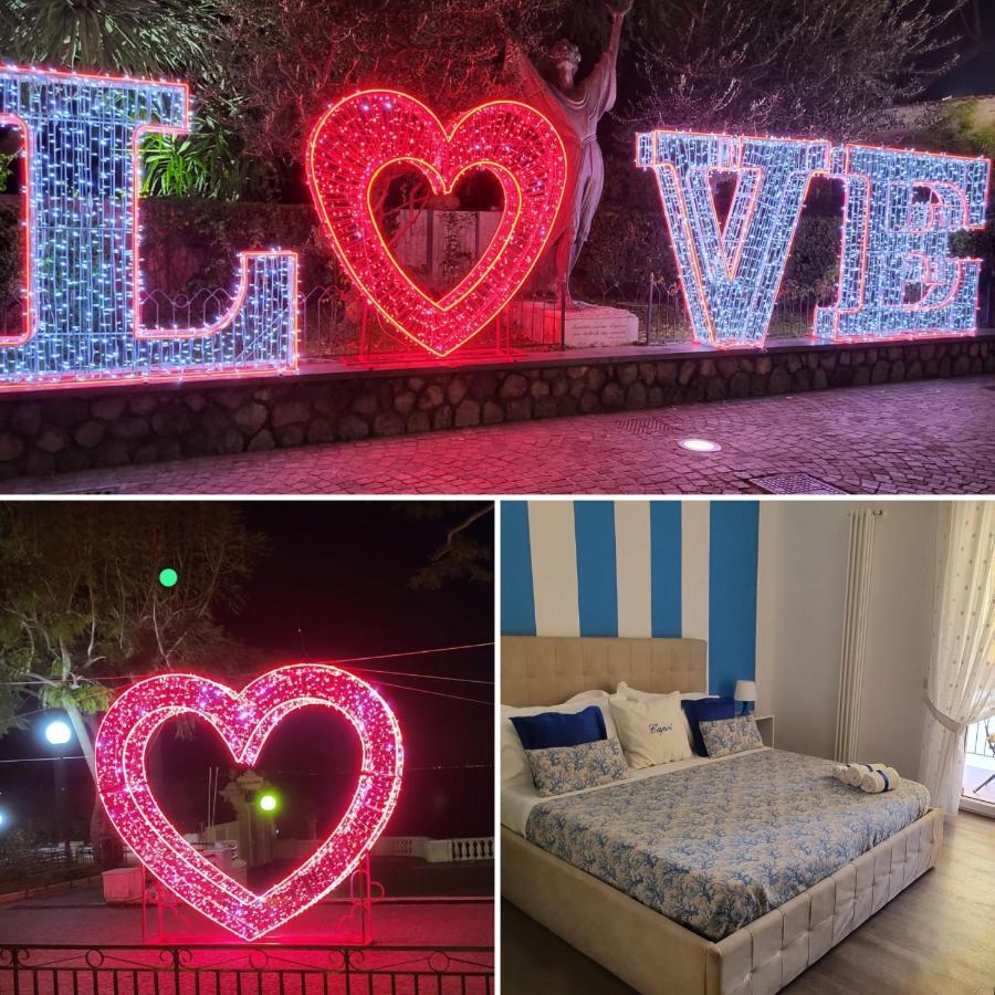 Bed and breakfast La Rada 2*