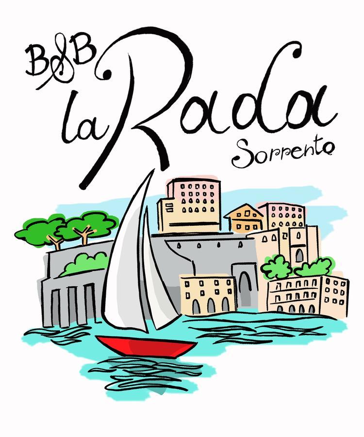 La Rada Península Sorrentina