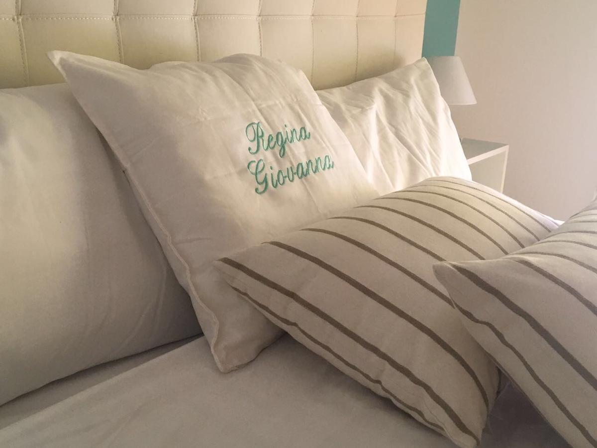 La Rada Bed and breakfast 2*