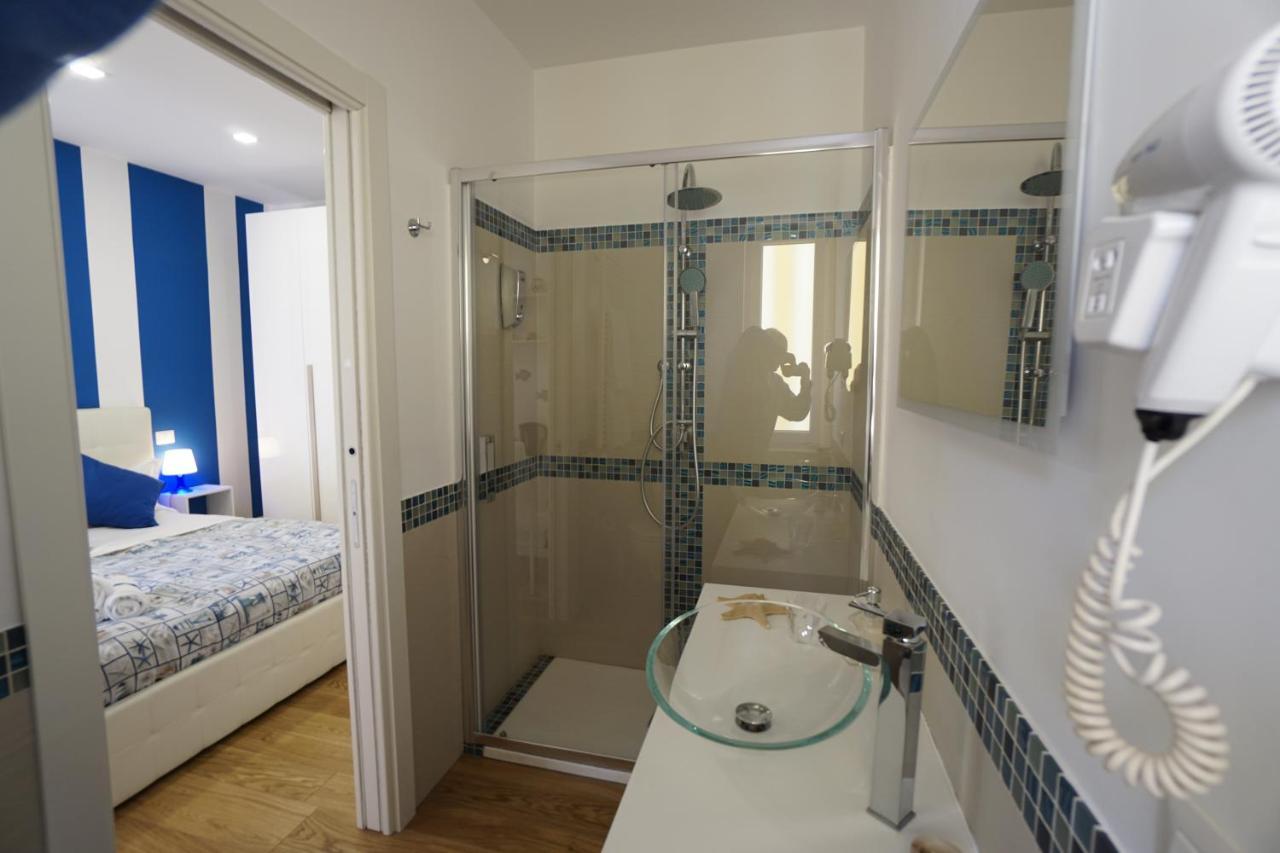La Rada Bed and breakfast
