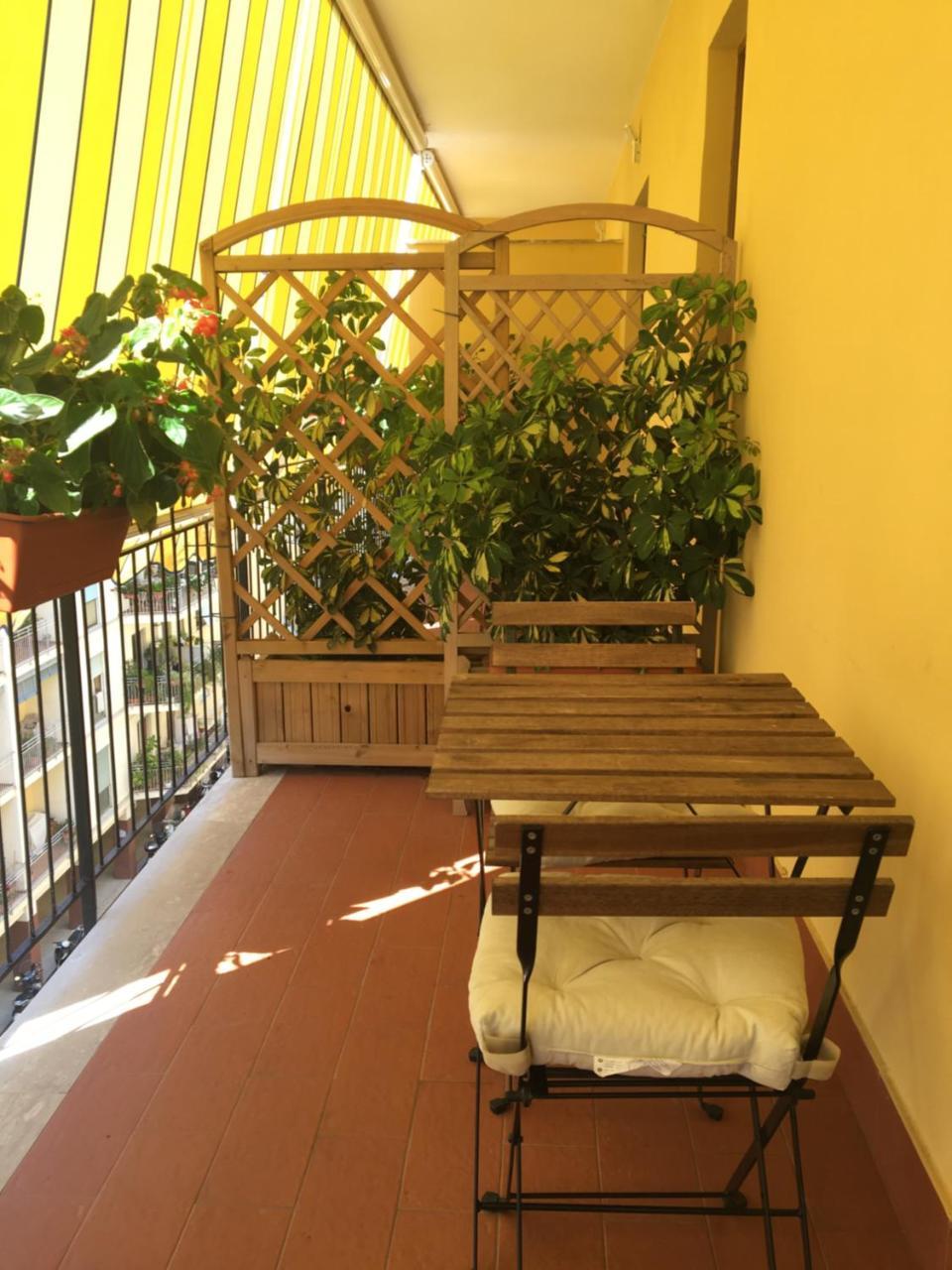 La Rada Bed and breakfast