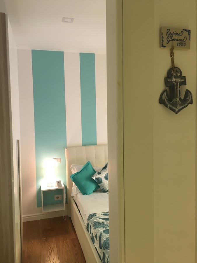 La Rada Bed and breakfast 2*