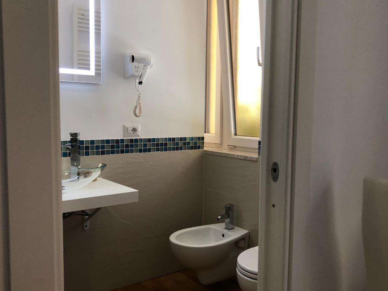 Bed and breakfast La Rada 2*