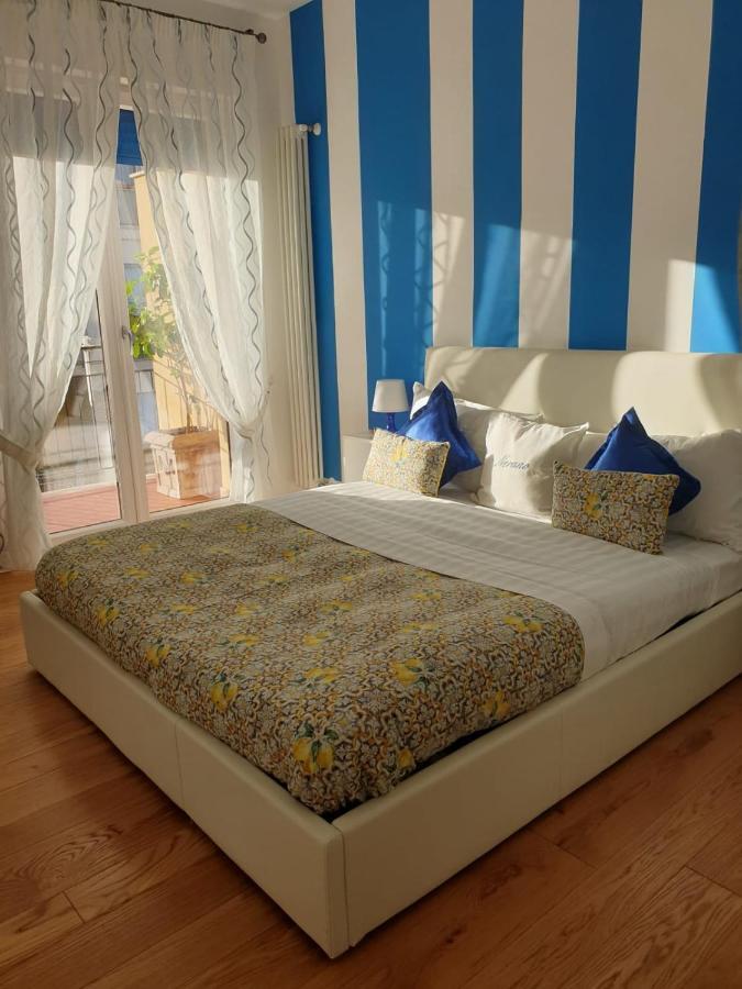 La Rada Bed and breakfast 2*